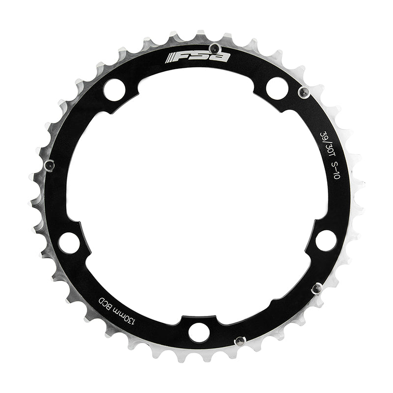 Full Speed Ahead Pro Road Chainring - Thumbnail 5