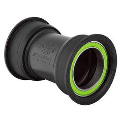 FSA Road Ceramic PressFit 30 / BBright Press Fit Bottom Bracket