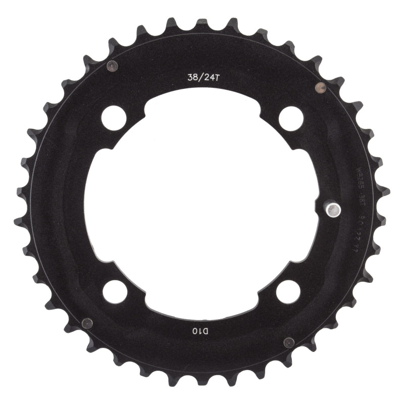 Full Speed Ahead MTB Chainring