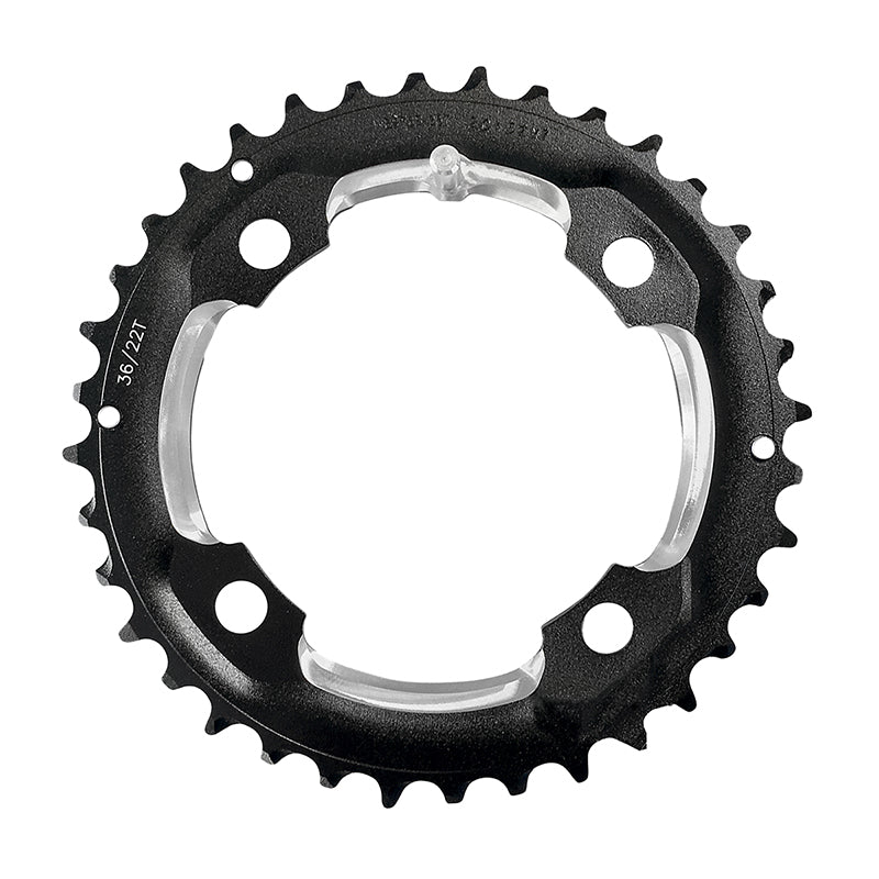Full Speed Ahead MTB Chainring - Thumbnail 2