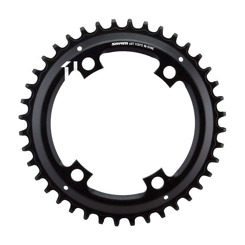 SRAM X-Sync Chainring - Thumbnail 4