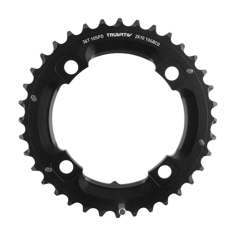 SRAM X0/X9 Chainring - Thumbnail 3