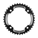 Plato SRAM/Truvativ X0 X9 39T 120 mm GXP para usar con 26T