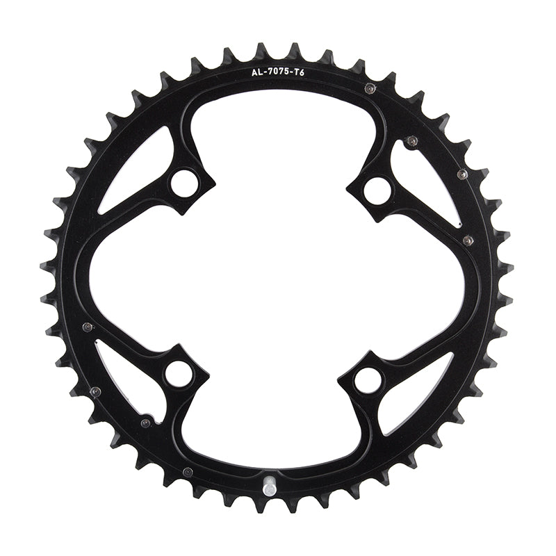 Truvativ Trushift Chainring - Thumbnail 3