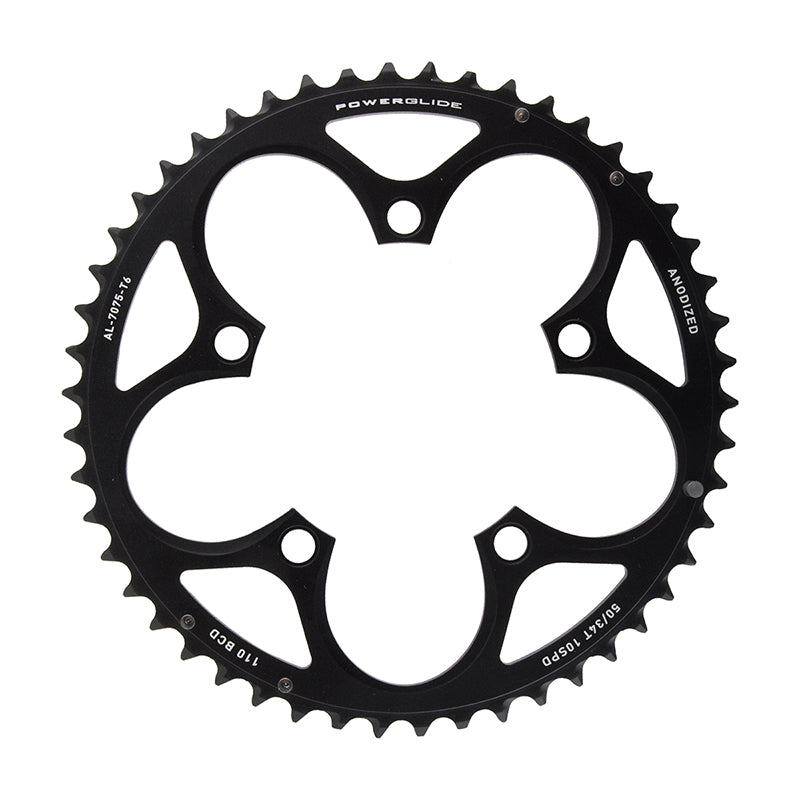 SRAM Red/Force/Rival/Apex Chainring