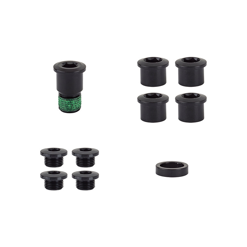 SRAM Red 22 Chainring Bolt