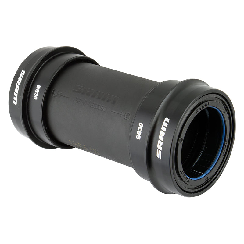 SRAM DUB Bottom Bracket - Thumbnail 5