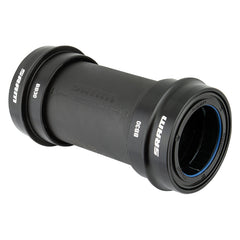 SRAM DUB BB30 Bottom Bracket 42mm x 68/73mm