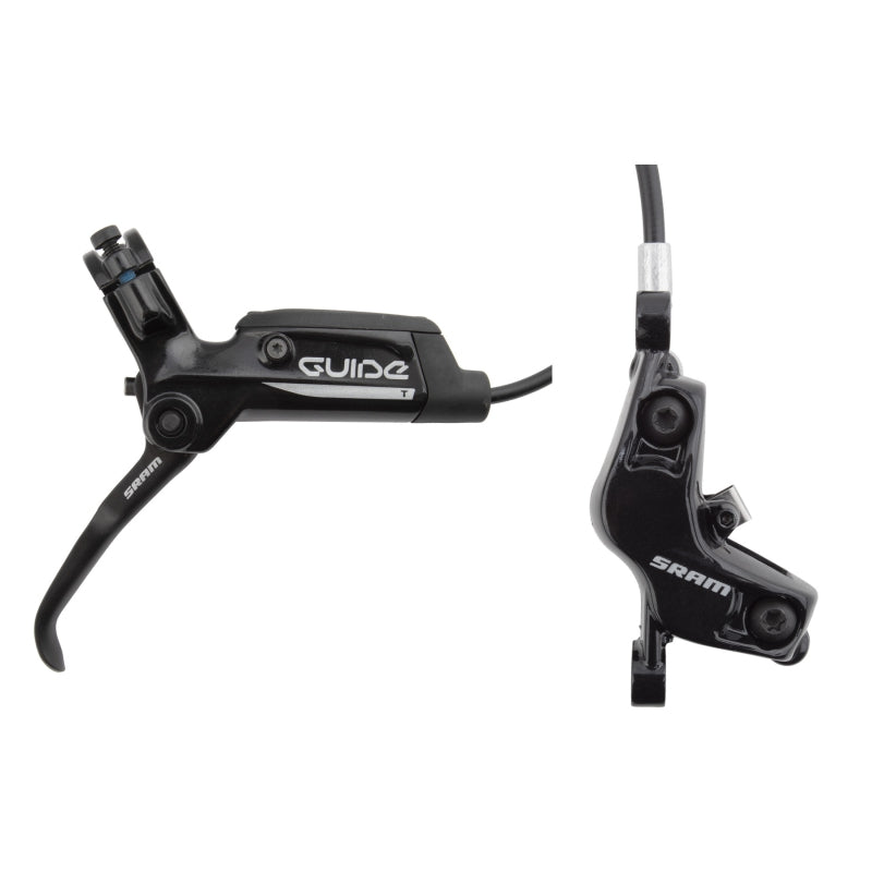 SRAM Guide RS Lever Internals Kit