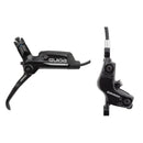 SRAM Guide T Pre-assembled Hydraulic Disc Brake Aluminum DOT 5.1 Front