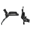 Sram Guide T Rear disc brake Black