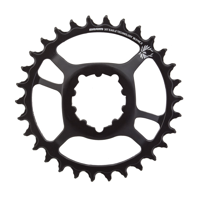 SRAM X-Sync 2 Eagle Chainring