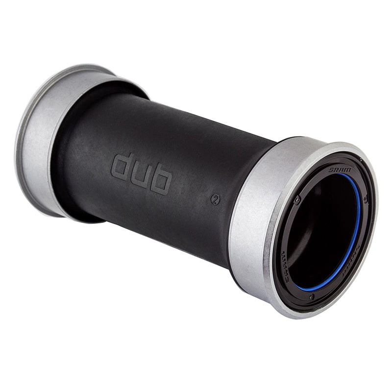 SRAM DUB Bottom Bracket - Thumbnail 2