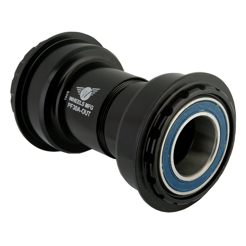 Wheels Manufacturing PressFit 30 Bottom Bracket