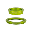 Full Speed Ahead BB386 to PF30A/BB30A Adaptor