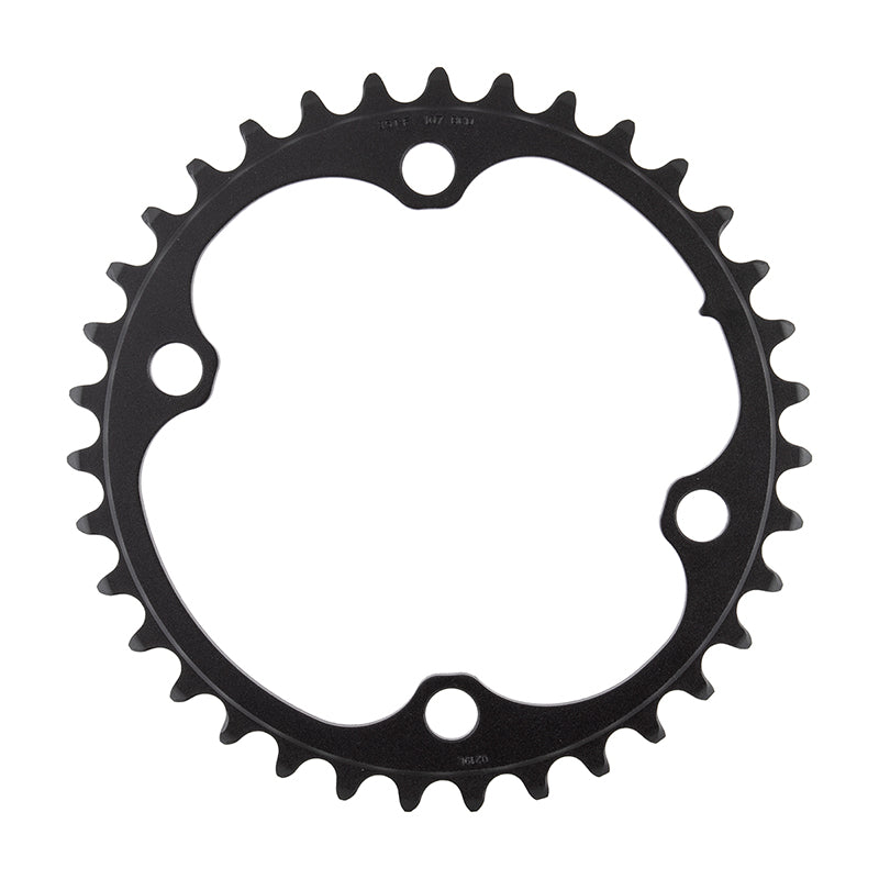 SRAM Force Chainring