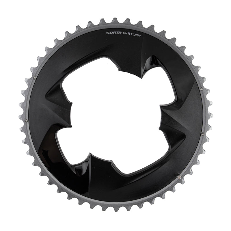 SRAM Force Chainring