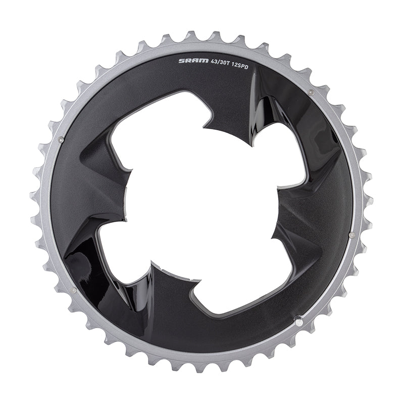 SRAM Force Chainring