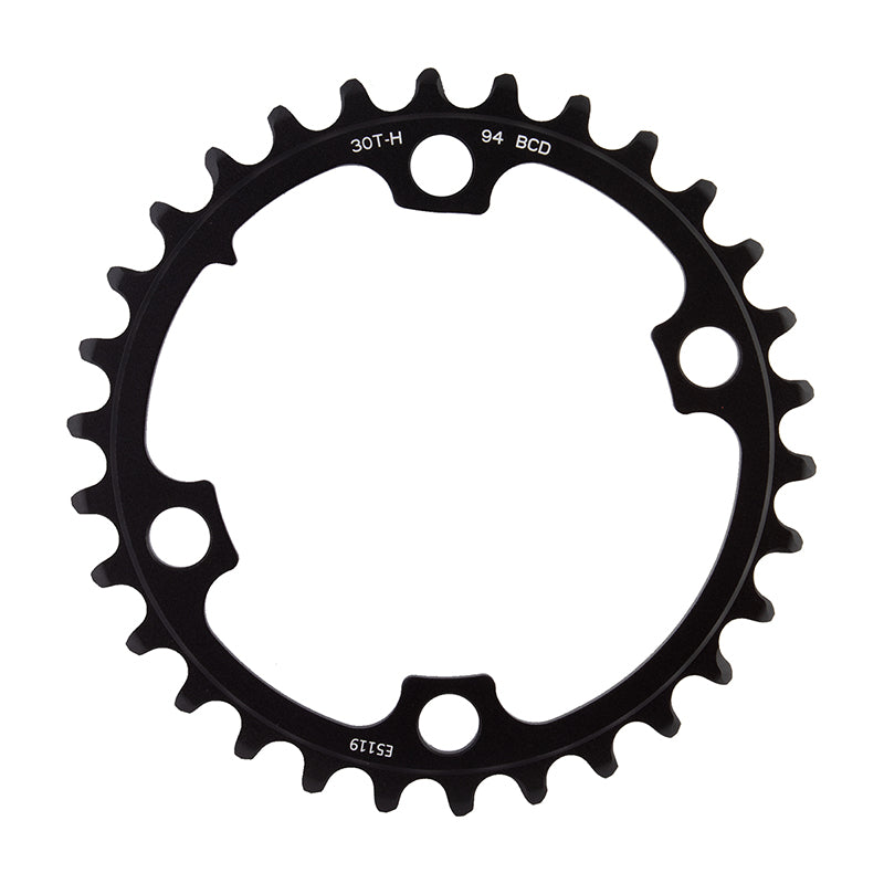 SRAM Force Chainring - Thumbnail 3
