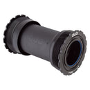SRAM DUB T47 Bottom Bracket - T47 85.5mm Road Black