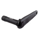 Sram Rival Left Arm AXS Power Meter DUB 172.5 DUB crankset black