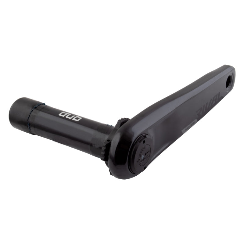 SRAM Force AXS Power Meter - Thumbnail 3