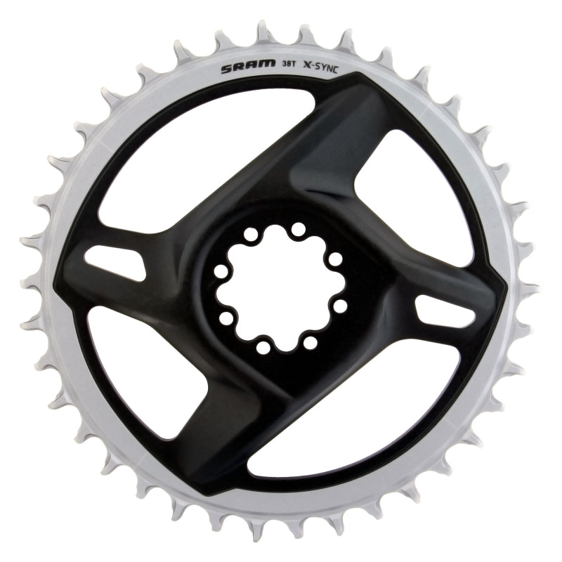 SRAM X-Sync Chainring - Thumbnail 2