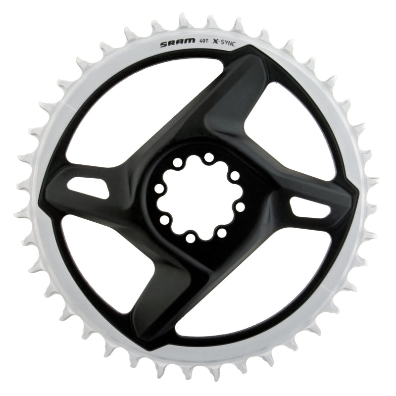SRAM X-Sync Chainring - Thumbnail 3