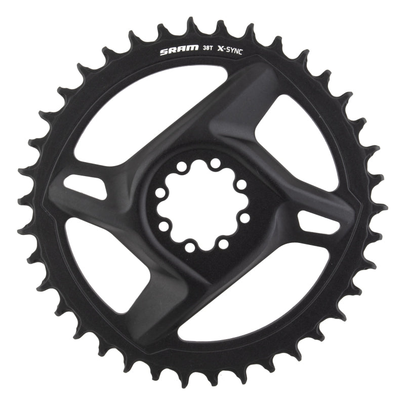 SRAM X-Sync 2 Eagle Chainring