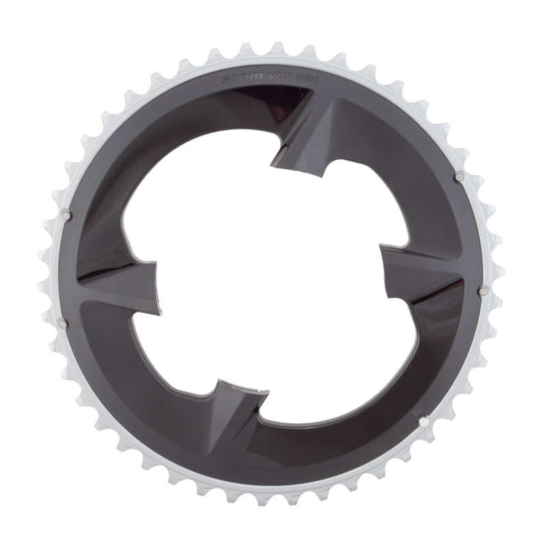 SRAM Rival Chainring - Thumbnail 3