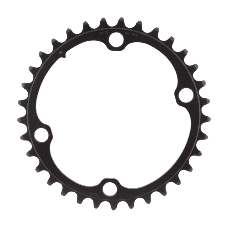 SRAM Rival Chainring - Thumbnail 2