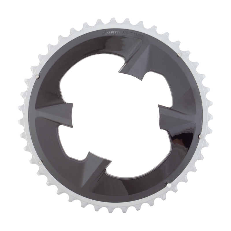 SRAM Rival Wide Outer Chainring