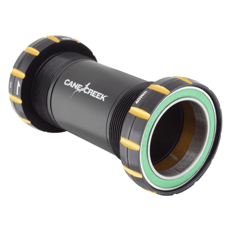 Cane Creek Hellbender 110 Bottom Bracket