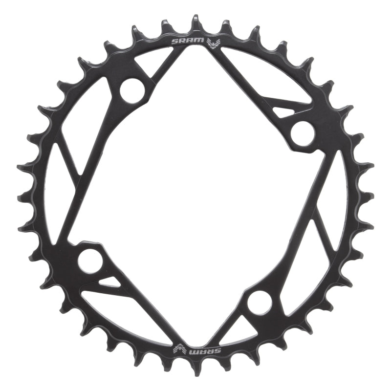 SRAM Eagle T-Type Chainring - Thumbnail 2