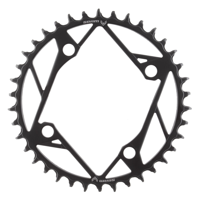 SRAM Eagle T-Type Chainring - Thumbnail 3