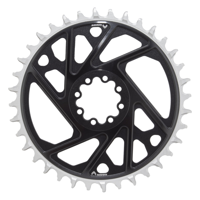 XX Eagle T-Type Direct Mount Chainring