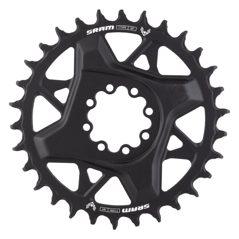 SRAM GX Eagle Chainring
