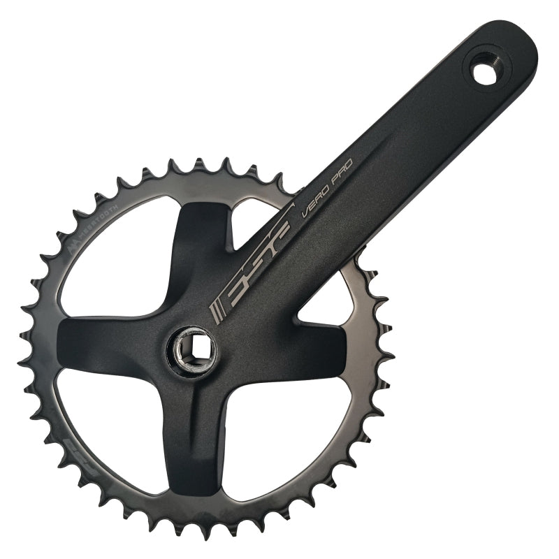 Full Speed Ahead Vero Pro Crankset - Thumbnail 2