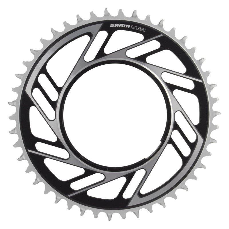 SRAM RED XPLR X-Sync Chainring