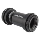 Cane Creek Hellbender 70 PF30 BB 30mm 68/73mm Black