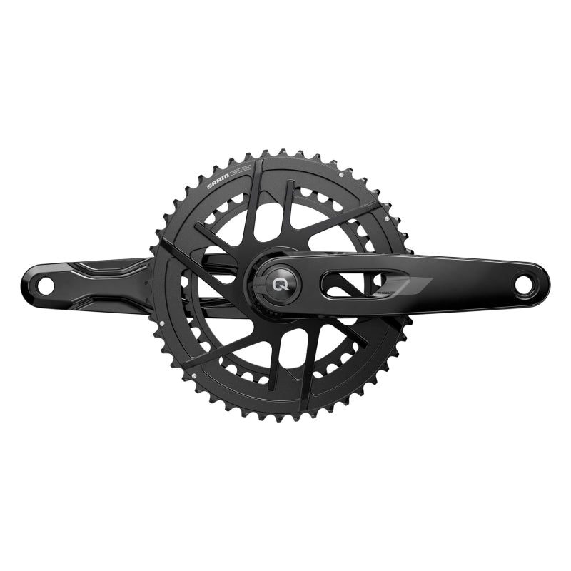 SRAM Rival Powermeter E1 - Thumbnail 4