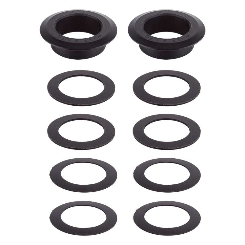 Wheels Manufacturing 386 EVO Adaptor
