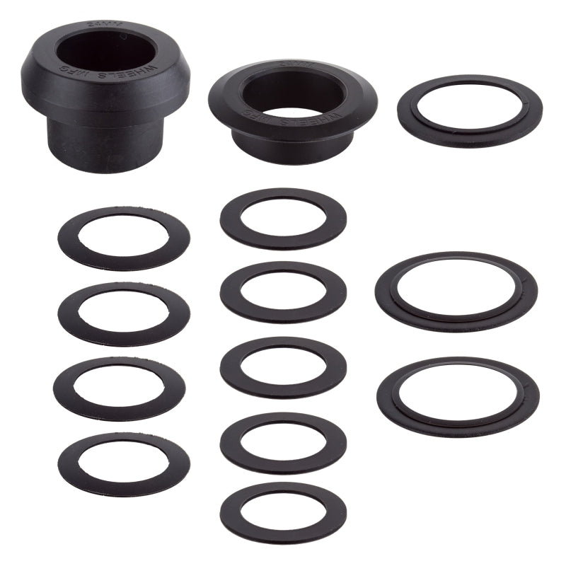 Wheels Manufacturing Bottom Bracket Adaptor - Thumbnail 3