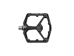 Crankbrothers Stamp 7 Pedals - Platform Aluminum 9/16