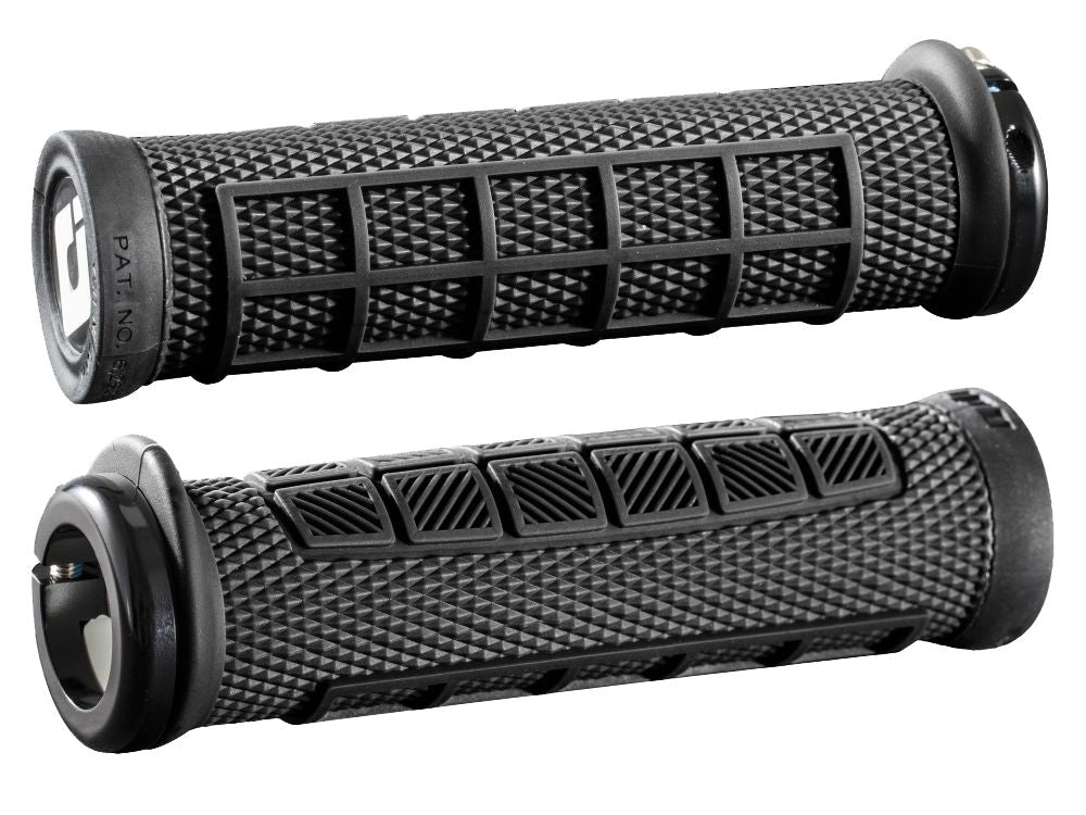 ODI Handlebar Grips