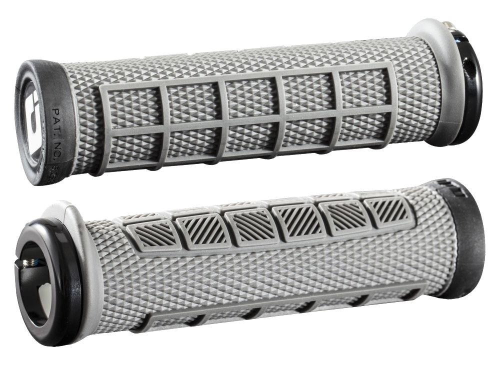 ODI Handlebar Grips - Thumbnail 5