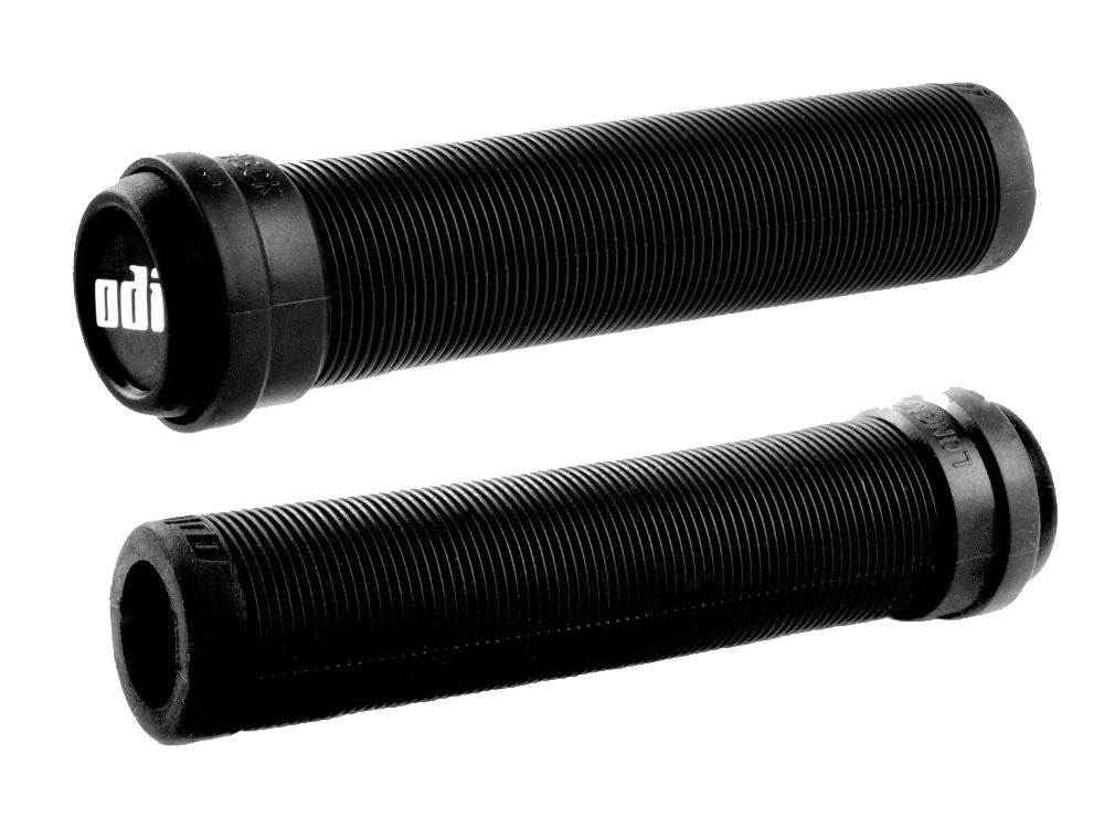 ODI Longneck Grips - Thumbnail 5