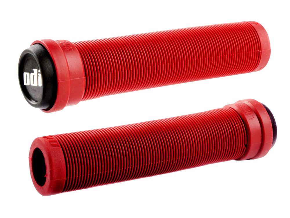ODI Longneck Grips - Thumbnail 3