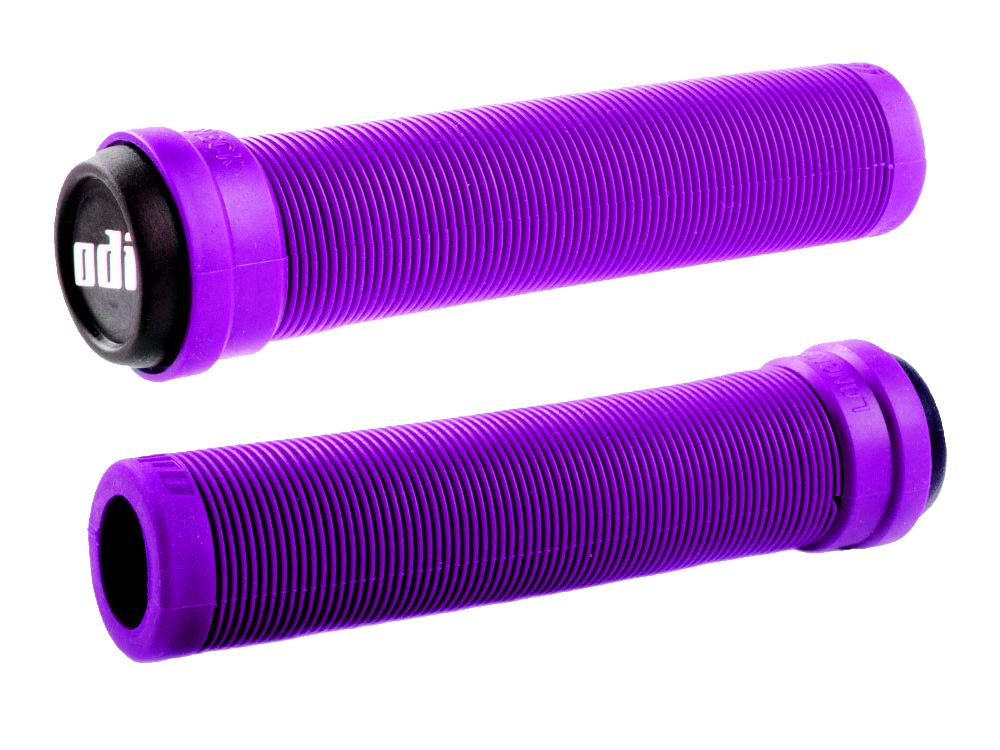 ODI Longneck Grips
