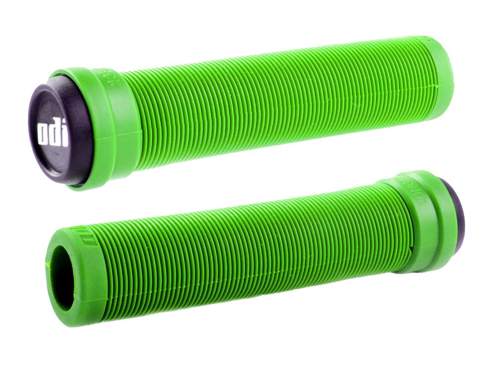 ODI Longneck Grips - Thumbnail 5